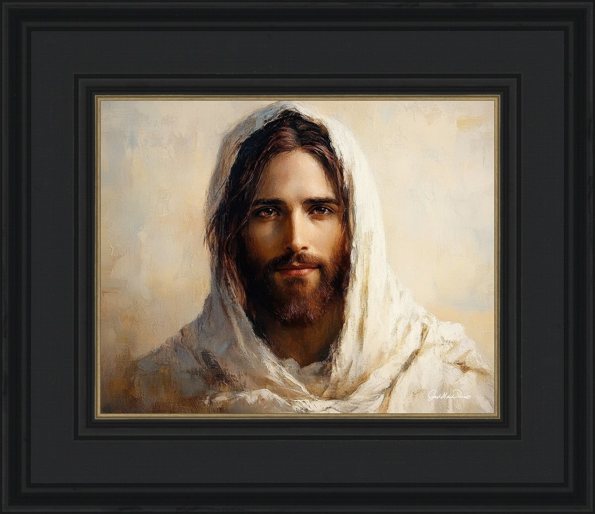 Prince of Peace