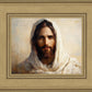 Prince of Peace