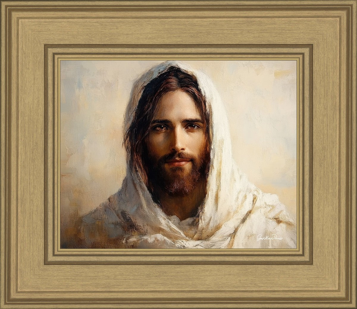 Prince of Peace