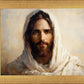 Prince of Peace