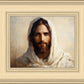 Prince of Peace