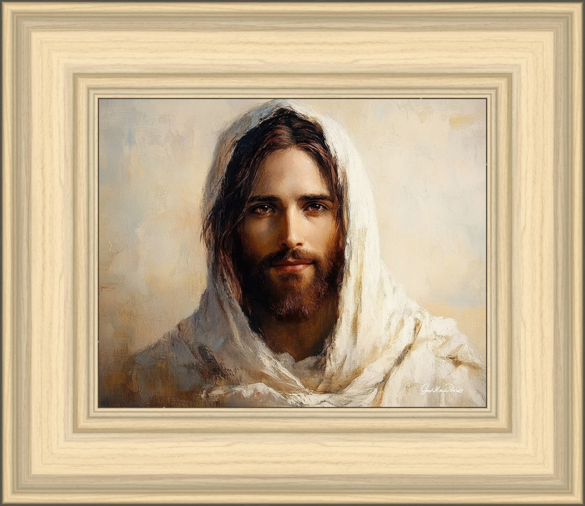 Prince of Peace