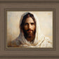 Prince of Peace