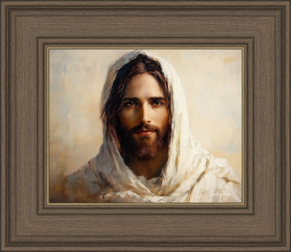 Prince of Peace