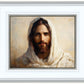 Prince of Peace