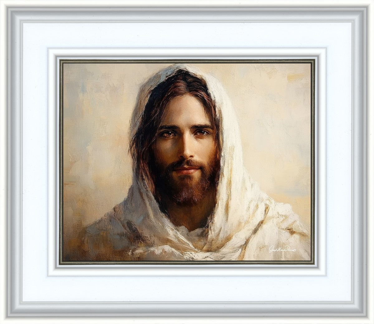 Prince of Peace