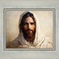 Prince of Peace