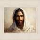 Prince of Peace