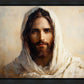 Prince of Peace