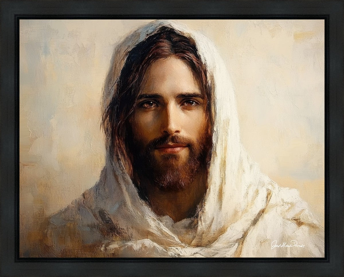 Prince of Peace