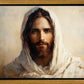 Prince of Peace