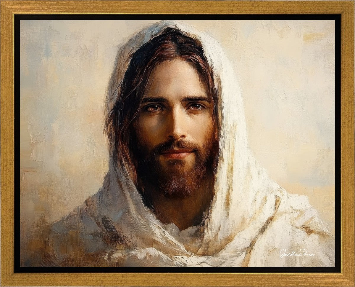 Prince of Peace