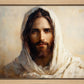 Prince of Peace
