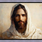 Prince of Peace