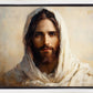 Prince of Peace