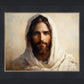 Prince of Peace