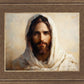 Prince of Peace