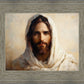 Prince of Peace
