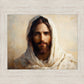 Prince of Peace