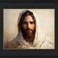 Prince of Peace