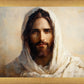 Prince of Peace
