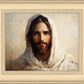 Prince of Peace