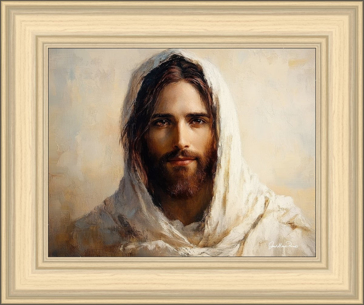 Prince of Peace