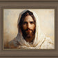 Prince of Peace