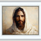 Prince of Peace