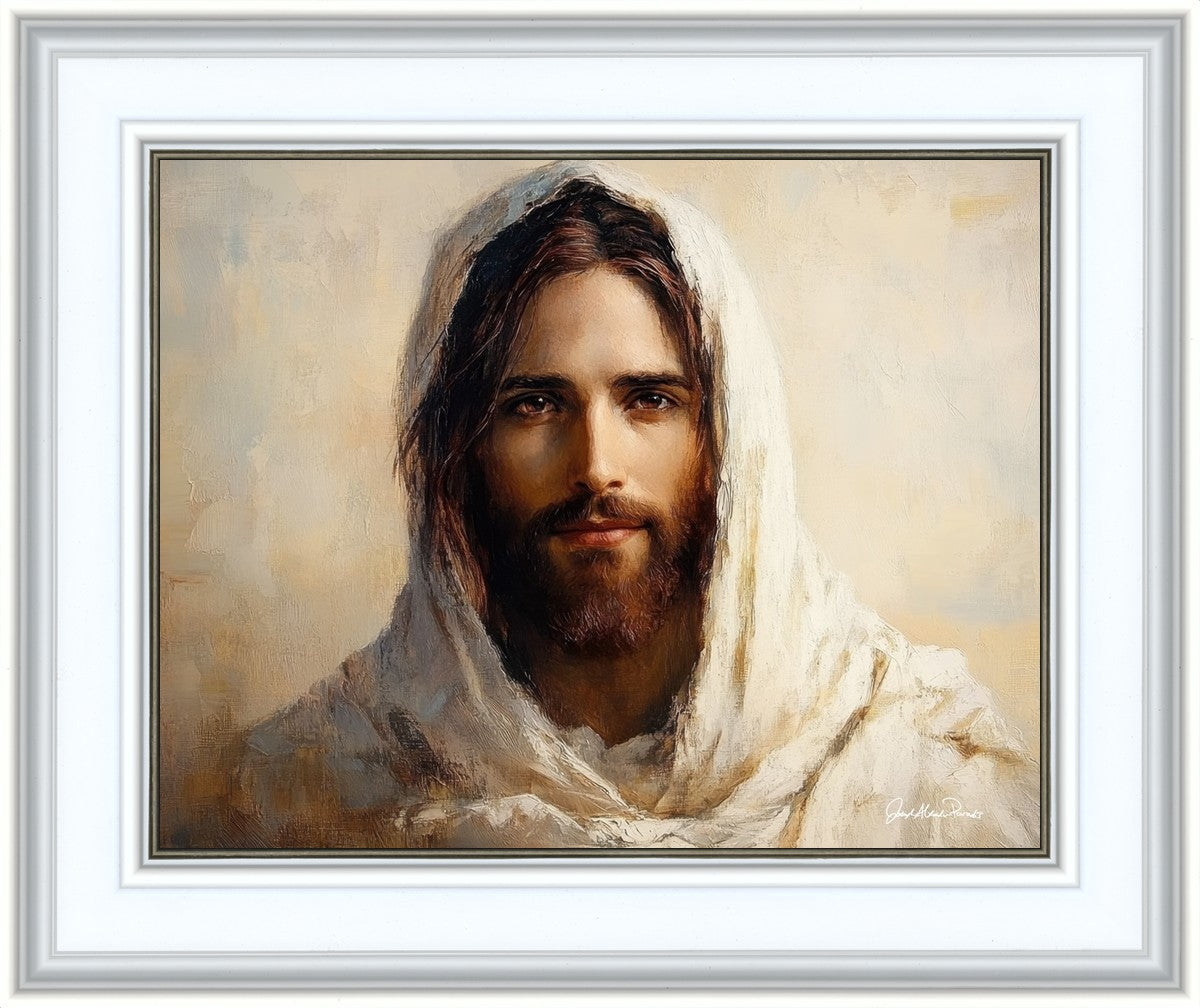 Prince of Peace