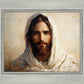 Prince of Peace