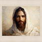 Prince of Peace