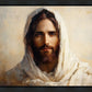Prince of Peace