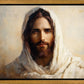 Prince of Peace