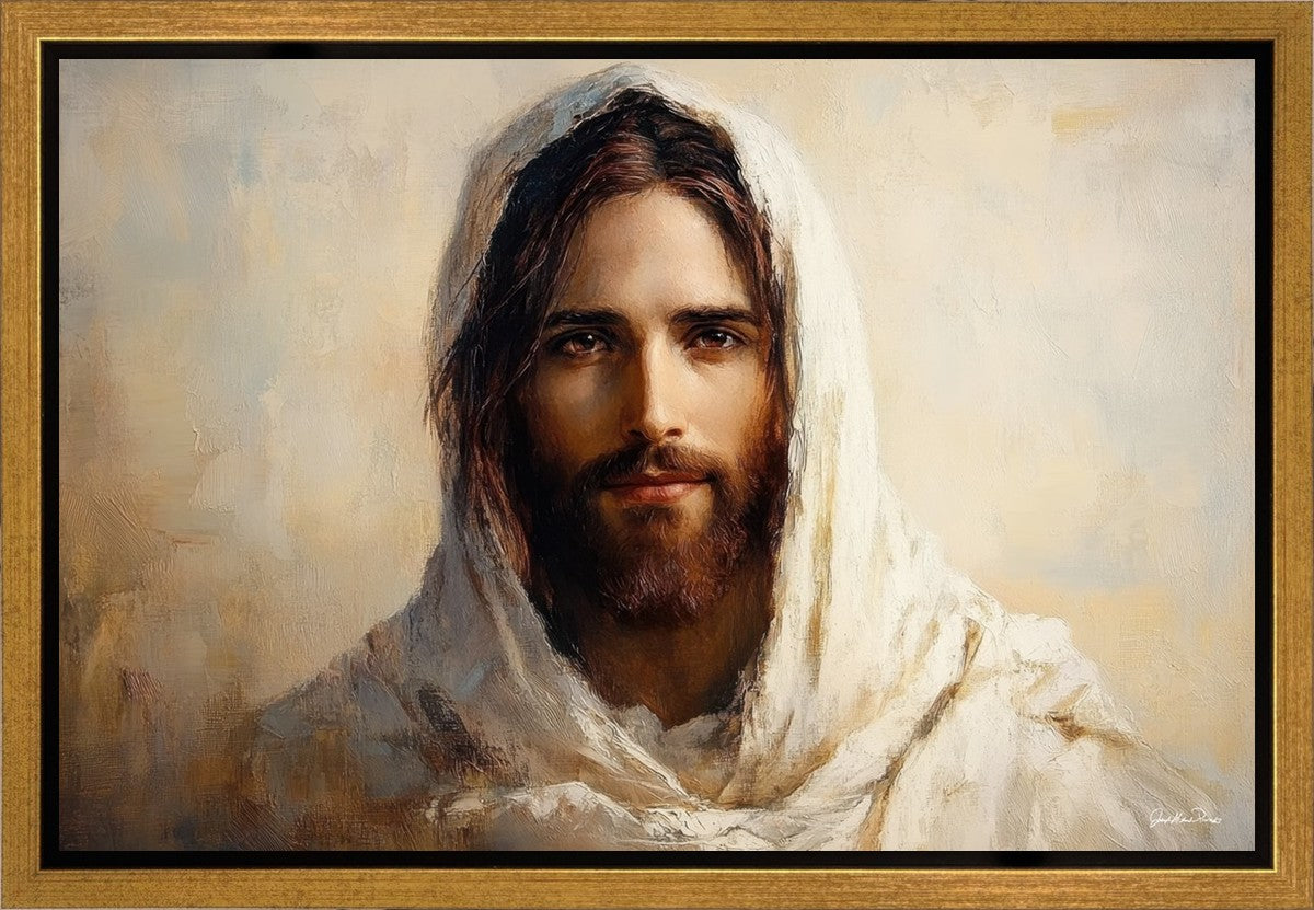 Prince of Peace