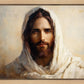 Prince of Peace