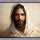 Prince of Peace