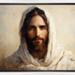Prince of Peace
