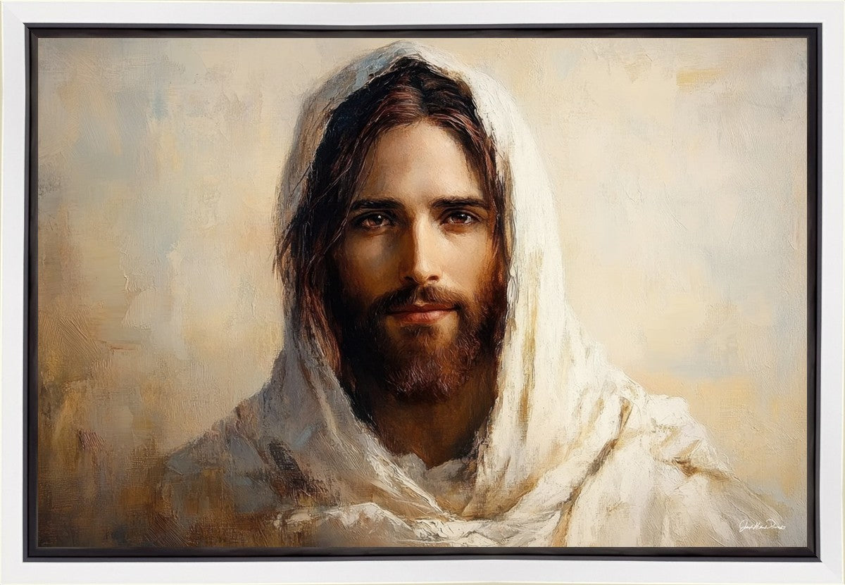 Prince of Peace