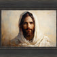 Prince of Peace