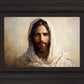 Prince of Peace