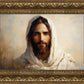 Prince of Peace