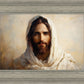Prince of Peace