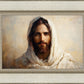 Prince of Peace