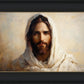 Prince of Peace