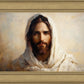 Prince of Peace
