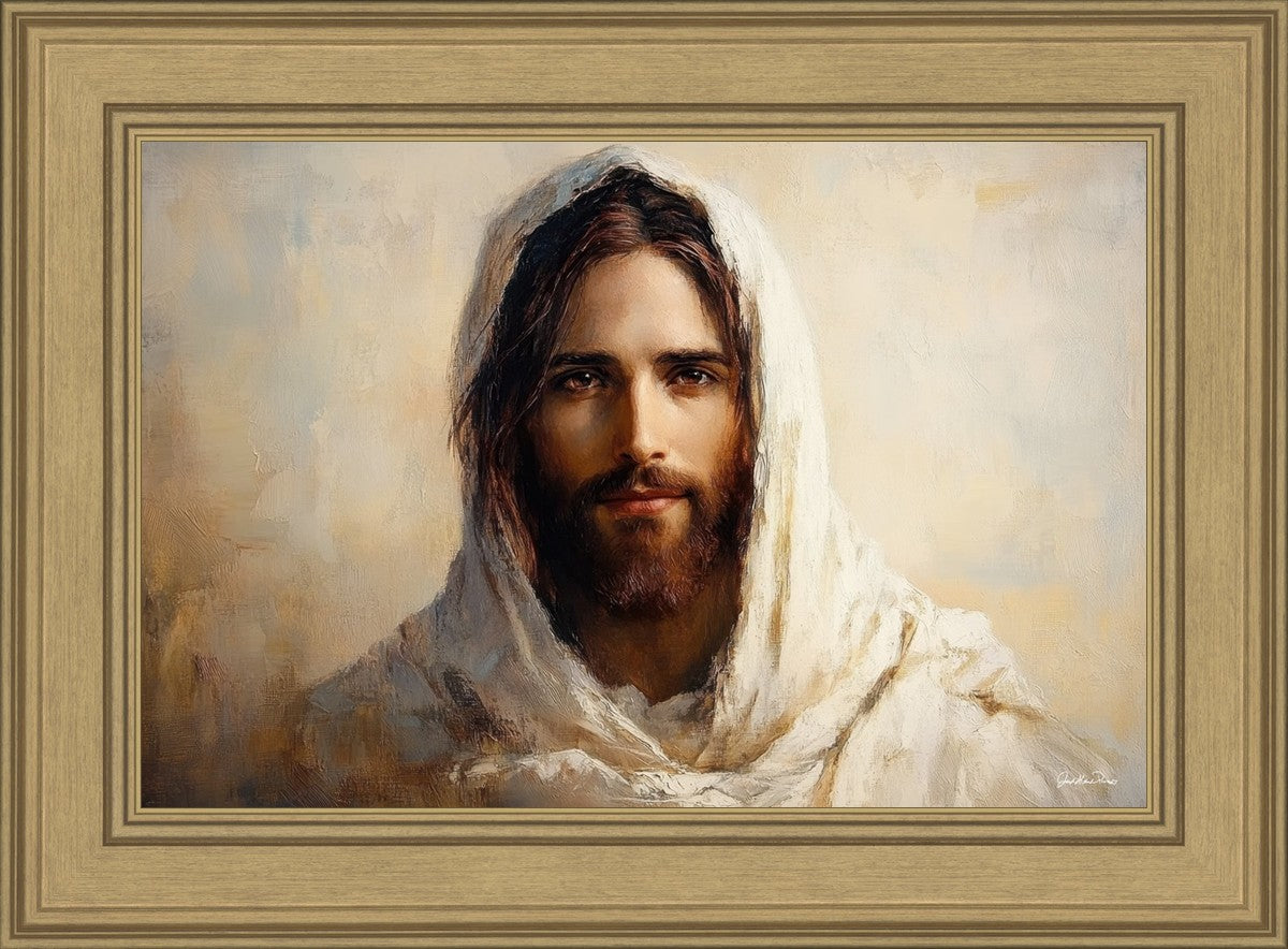 Prince of Peace