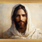 Prince of Peace