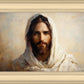 Prince of Peace