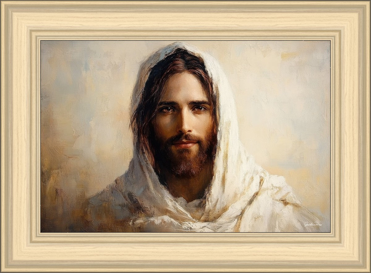 Prince of Peace